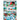 Set of 2 Mark Frost Jigsaw Puzzles