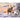 Set of 6 The Macneil Studio Jigsaw Puzzles