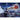 Set of 6 The Macneil Studio Jigsaw Puzzles
