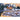 Set of 6 The Macneil Studio Jigsaw Puzzles