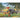 Set of 3 John Sloane 300 Large Piece Jigsaw Puzzles