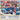 50s Service Station Jigsaw Puzzle