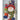 Set of 6 Best Selling Artists Puzzles Holiday Catalog