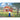 Set of 6 John Sloane Jigsaw Puzzles