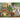 Set of 6 Best Selling Artists Puzzles Holiday Catalog