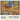 Pop Pops Fishing Hole Jigsaw Puzzle