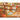 Set of 4 Tracy Hall Jigsaw Puzzles