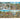 Seasons In The Country 4in1 Multipack Jigsaw Puzzle Bundle by Bonnie White