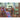 Set of 6 Best Selling Artists Puzzles Holiday Catalog