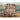 Set of 4 Diana Schmidt Jigsaw Puzzles
