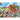 Farmyard Feeder Jigsaw Puzzle