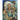 Set of 6 Best Selling Artists Puzzles Holiday Catalog