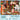 Library Kittens Jigsaw Puzzle