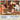 Library Kittens Jigsaw Puzzle
