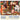 Library Kittens Jigsaw Puzzle