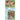 Set Of 2 William Vanderdasson Jigsaw Puzzles