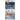 Set Of 2 Don Engler Jigsaw Puzzles
