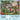 Alan Giana Jigsaw Puzzles